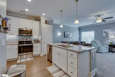 216 Button Willow Street, Taylors, SC 29687 - Photo 7