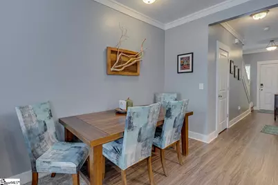 216 Button Willow Street, Taylors, SC 29687 - Photo 13