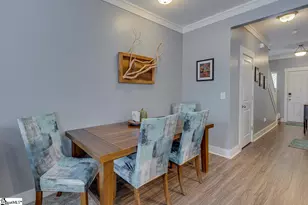 216 Button Willow St, Taylors, SC 29687 - Photo 13