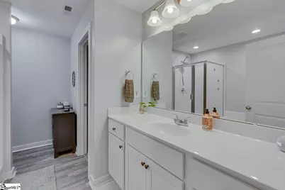 216 Button Willow Street, Taylors, SC 29687 - Photo 23