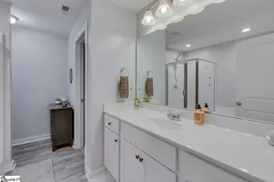 216 Button Willow St, Taylors, SC 29687 - Photo 23