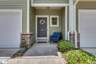 216 Button Willow St, Taylors, SC 29687 - Photo 3