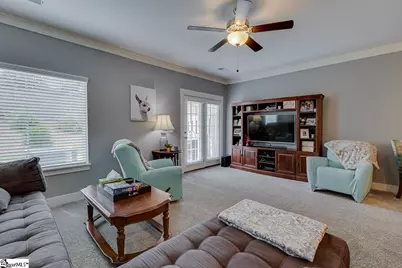 216 Button Willow Street, Taylors, SC 29687 - Photo 15