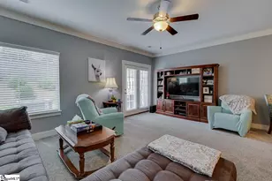 216 Button Willow St, Taylors, SC 29687 - Photo 15