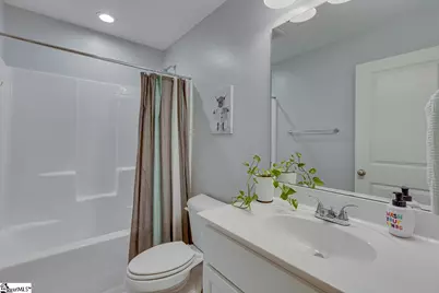 216 Button Willow Street, Taylors, SC 29687 - Photo 31