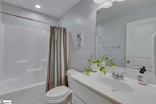 216 Button Willow St, Taylors, SC 29687 - Photo 31