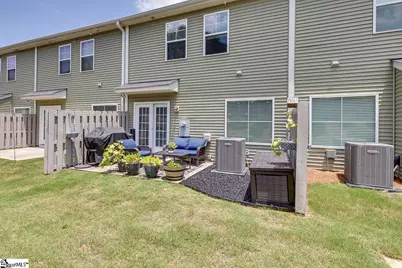 216 Button Willow Street, Taylors, SC 29687 - Photo 35