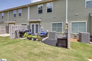 216 Button Willow St, Taylors, SC 29687 - Photo 35