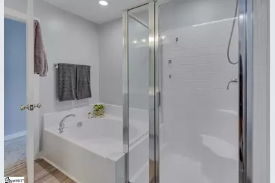 216 Button Willow Street, Taylors, SC 29687 - Photo 25