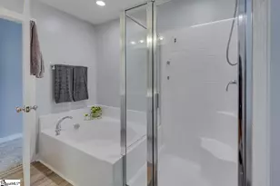 216 Button Willow St, Taylors, SC 29687 - Photo 25