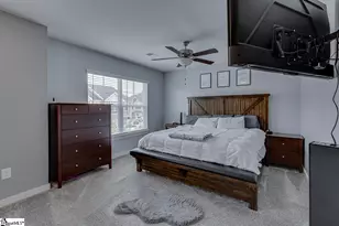 216 Button Willow St, Taylors, SC 29687 - Photo 19