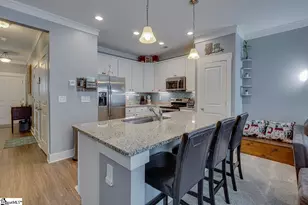 216 Button Willow St, Taylors, SC 29687 - Photo 9