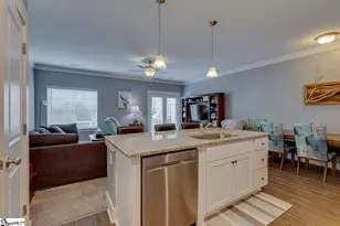 216 Button Willow St, Taylors, SC 29687 - Photo 11