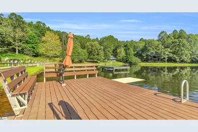 3605 Skyuka Mountain Road, Columbus, NC 28722 - Photo 31