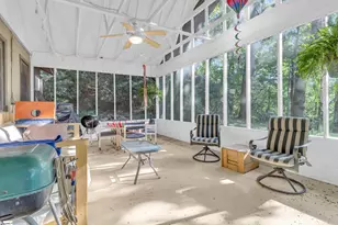 3605 Skyuka Mountain Rd, Columbus, NC 28722 - Photo 21