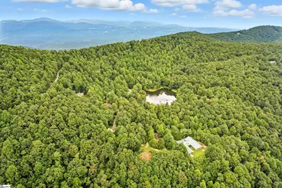 3605 Skyuka Mountain Road, Columbus, NC 28722 - Photo 43