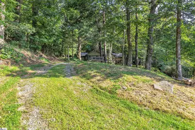3605 Skyuka Mountain Road, Columbus, NC 28722 - Photo 27