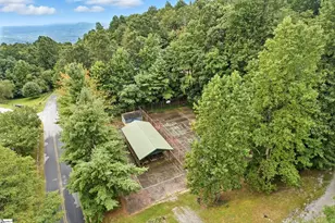 3605 Skyuka Mountain Rd, Columbus, NC 28722 - Photo 45