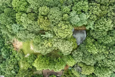 3605 Skyuka Mountain Road, Columbus, NC 28722 - Photo 39