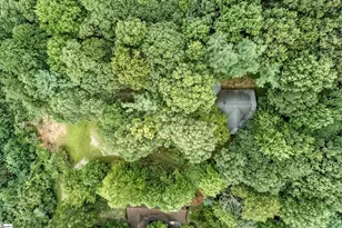 3605 Skyuka Mountain Rd, Columbus, NC 28722 - Photo 39