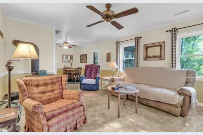 3605 Skyuka Mountain Road, Columbus, NC 28722 - Photo 5