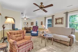 3605 Skyuka Mountain Rd, Columbus, NC 28722 - Photo 5