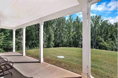 715 Oak Hill Lane, Belton, SC 29627 - Photo 35