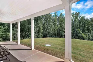 715 Oak Hill Ln, Belton, SC 29627 - Photo 35