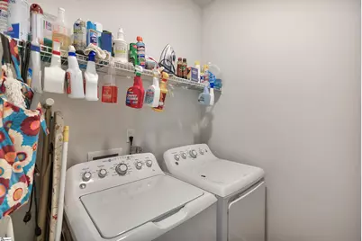 715 Oak Hill Lane, Belton, SC 29627 - Photo 25