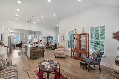 715 Oak Hill Lane, Belton, SC 29627 - Photo 19