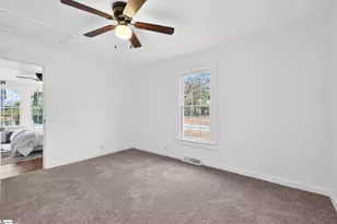 57 Allen St, Greenville, SC 29605 - Photo 11