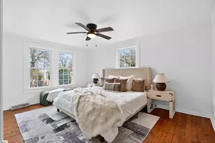 57 Allen St, Greenville, SC 29605 - Photo 9