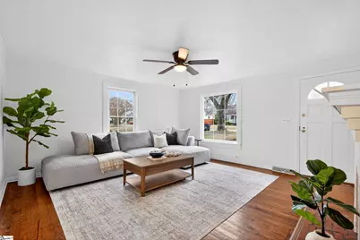 57 Allen Street, Greenville, SC 29605 - Photo 3