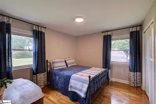 301 Bannister St, Easley, SC 29640 - Photo 19