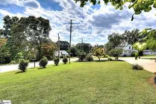 301 Bannister St, Easley, SC 29640 - Photo 41