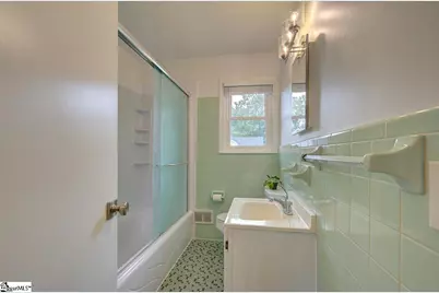 301 Bannister Street, Easley, SC 29640 - Photo 15