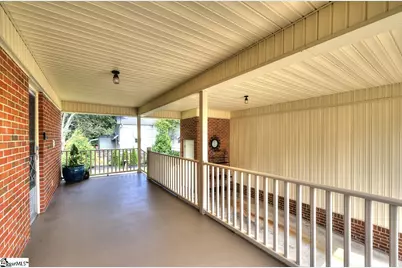 301 Bannister Street, Easley, SC 29640 - Photo 25