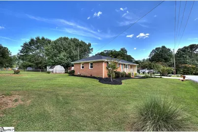 301 Bannister Street, Easley, SC 29640 - Photo 29