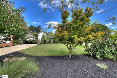 301 Bannister Street, Easley, SC 29640 - Photo 37