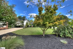 301 Bannister St, Easley, SC 29640 - Photo 37