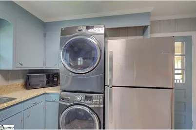 301 Bannister Street, Easley, SC 29640 - Photo 7