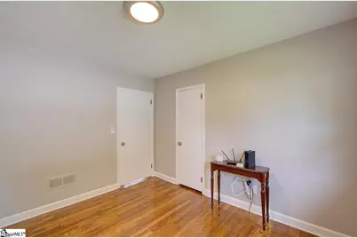 301 Bannister Street, Easley, SC 29640 - Photo 21