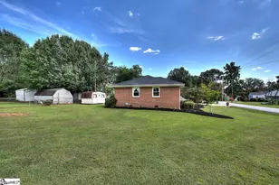 301 Bannister St, Easley, SC 29640 - Photo 31