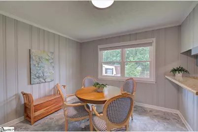 301 Bannister Street, Easley, SC 29640 - Photo 9