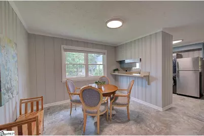 301 Bannister Street, Easley, SC 29640 - Photo 11