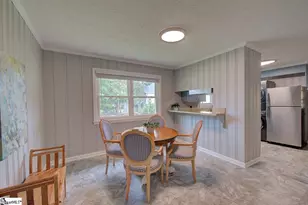 301 Bannister St, Easley, SC 29640 - Photo 11