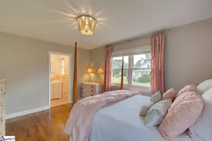 301 Bannister St, Easley, SC 29640 - Photo 17