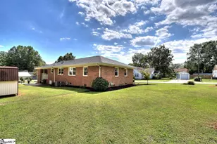 301 Bannister St, Easley, SC 29640 - Photo 35