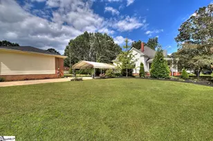 301 Bannister St, Easley, SC 29640 - Photo 39