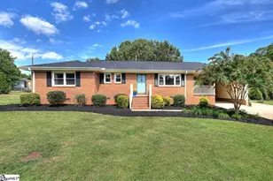 301 Bannister St, Easley, SC 29640 - Photo 43